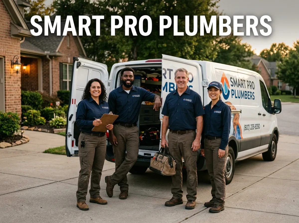 Water Heater Repair company in La Motte, IA