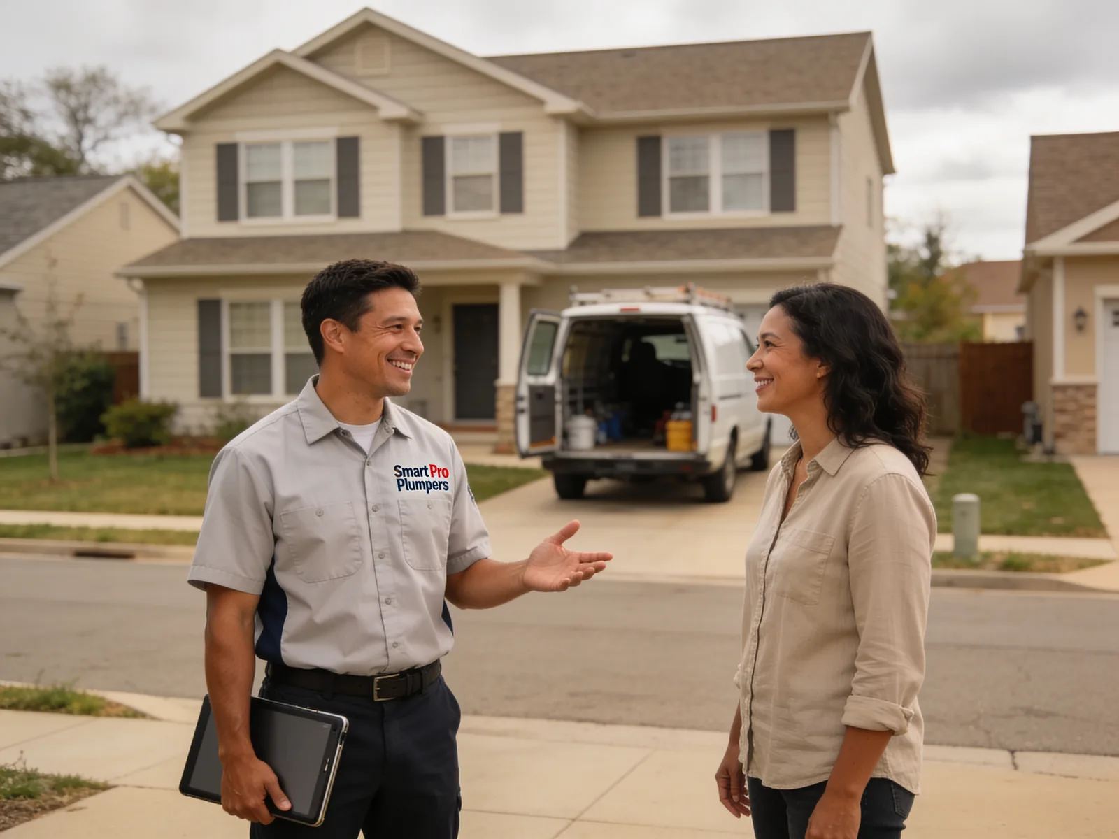 Water Heater Repair La Motte, IA FAQs